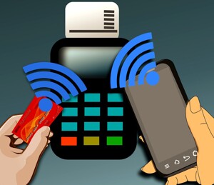 payment-systems-1169825_1280.jpg